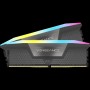 Corsair Vengeance CMH32GX5M2B5200Z40K memoria 32 GB 2 x 16 GB DDR5 5200 MHz (CMH32GX5M2B5200Z40K)