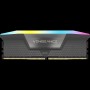 Corsair Vengeance CMH32GX5M2B5200Z40K memoria 32 GB 2 x 16 GB DDR5 5200 MHz (CMH32GX5M2B5200Z40K)