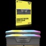 Corsair Vengeance CMH32GX5M2B5200Z40K memoria 32 GB 2 x 16 GB DDR5 5200 MHz (CMH32GX5M2B5200Z40K)