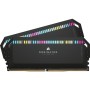 Corsair CMH32GX5M2B6000Z30K memoria 34 GB 2 x 32 GB DDR5 4800 MHz (CMH32GX5M2B6000Z30K)