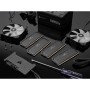 Corsair Dominator CMT32GX5M2B6400C32 memoria 32 GB 2 x 16 GB DDR5 6400 MHz (CMT32GX5M2B6400C32)