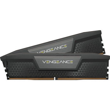 Corsair Vengeance CMK32GX5M2X7200C34 memoria 32 GB 2 x 16 GB DDR5 7200 MHz (CMK32GX5M2X7200C34)