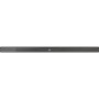 Corsair Vengeance CMK32GX5M2X7200C34 memoria 32 GB 2 x 16 GB DDR5 7200 MHz (CMK32GX5M2X7200C34)