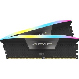 Corsair Vengeance CMH32GX5M2X7000C34 memoria 32 GB 2 x 16 GB DDR5 7000 MHz (CMH32GX5M2X7000C34)