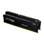 Kingston Technology FURY Beast memoria 32 GB 2 x 16 GB DDR5 5600 MHz (KF556C36BBEK2-32)