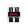 Kingston Technology FURY Beast RGB memoria 32 GB 2 x 16 GB DDR5 5600 MHz (KF556C36BBEAK2-32)