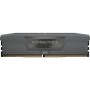 Corsair Vengeance 64GB (2x32GB) DDR5 DRAM 5200MT/s C40 AMD EXPO Memory Kit memoria 5200 MHz (CMK64GX5M2B5200Z40)