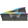Corsair CMH64GX5M2B5200Z40K memoria 64 GB 2 x 32 GB DDR5 5200 MHz (CMH64GX5M2B5200Z40K)