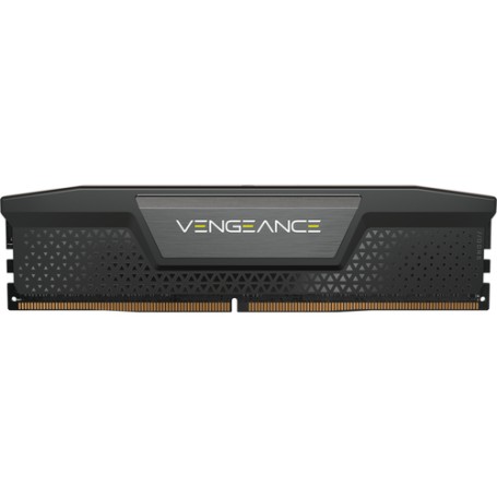 Corsair Vengeance CMK48GX5M2B5200C38 memoria 48 GB DDR5 5200 MHz (CMK48GX5M2B5200C38)