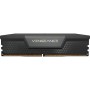 Corsair Vengeance CMK48GX5M2B5200C38 memoria 48 GB DDR5 5200 MHz (CMK48GX5M2B5200C38)