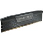 Corsair Vengeance CMK48GX5M2B5200C38 memoria 48 GB DDR5 5200 MHz (CMK48GX5M2B5200C38)