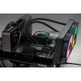 Corsair Vengeance CMK64GX5M2B5600C40 memoria 64 GB 2 x 32 GB DDR5 5600 MHz (CMK64GX5M2B5600C40)