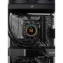 Corsair Vengeance CMK64GX5M2B5600C40 memoria 64 GB 2 x 32 GB DDR5 5600 MHz (CMK64GX5M2B5600C40)