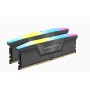 Corsair Vengeance CMH64GX5M2B5600Z40K memoria 64 GB 2 x 32 GB DDR5 5600 MHz (CMH64GX5M2B5600Z40K)