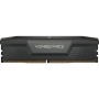 Corsair Vengeance CMK48GX5M2B5600C40 memoria 48 GB DDR5 5200 MHz (CMK48GX5M2B5600C40)