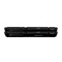 Kingston Technology FURY Beast memoria 64 GB 2 x 32 GB DDR5 5600 MHz (KF556C36BBEK2-64)