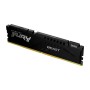 Kingston Technology FURY Beast memoria 64 GB 2 x 32 GB DDR5 5600 MHz (KF556C36BBEK2-64)