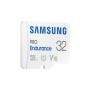 Samsung MB-MJ32K 32 GB MicroSDXC UHS-I Classe 10 (MB-MJ32KA/EU)
