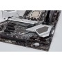 Corsair MP600 GS M.2 500 GB PCI Express 4.0 3D TLC NAND NVMe (CSSD-F0500GBMP600GS)