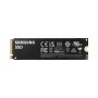 Samsung 990 PRO 1000 GB PCI Express 4.0 V-NAND MLC (MZ-V9P1T0BW)