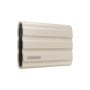 Samsung MU-PE2T0K 2000 GB Beige (MU-PE2T0K/EU)