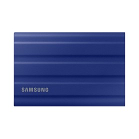 Samsung MU-PE2T0R 2000 GB Wi-Fi Blu (MU-PE2T0R/EU)
