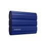 Samsung MU-PE2T0R 2000 GB Wi-Fi Blu (MU-PE2T0R/EU)