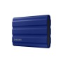Samsung MU-PE2T0R 2000 GB Wi-Fi Blu (MU-PE2T0R/EU)