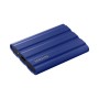 Samsung MU-PE2T0R 2000 GB Wi-Fi Blu (MU-PE2T0R/EU)