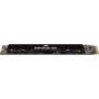 Corsair MP600 GS M.2 2000 GB PCI Express 4.0 3D TLC NAND NVMe (CSSD-F2000GBMP600GS)