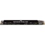 Corsair MP600 PRO NH M.2 2000 GB PCI Express 4.0 3D TLC NAND NVMe (CSSD-F2000GBMP600PNH)