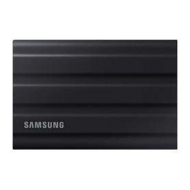 Samsung MU-PE4T0S 1000 GB Nero (MU-PE4T0S/EU)