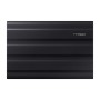 Samsung MU-PE4T0S 1000 GB Nero (MU-PE4T0S/EU)