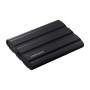 Samsung MU-PE4T0S 1000 GB Nero (MU-PE4T0S/EU)
