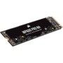 Corsair MP600 PRO NH M.2 4000 GB PCI Express 4.0 3D TLC NAND NVMe (CSSD-F4000GBMP600PNH)