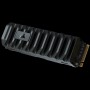 Corsair MP600 PRO XT M.2 8000 GB PCI Express 4.0 3D TLC NAND NVMe (CSSD-F8000GBMP600PXT)