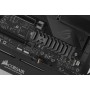 Corsair MP600 PRO XT M.2 8000 GB PCI Express 4.0 3D TLC NAND NVMe (CSSD-F8000GBMP600PXT)