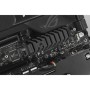 Corsair MP600 PRO XT M.2 8000 GB PCI Express 4.0 3D TLC NAND NVMe (CSSD-F8000GBMP600PXT)