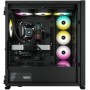 Corsair MP600 PRO XT M.2 8000 GB PCI Express 4.0 3D TLC NAND NVMe (CSSD-F8000GBMP600PXT)
