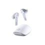 ASUS ROG Cetra True Wireless Moonlight White Cuffie True Wireless Stereo (TWS) In-ear Giocare Bluetooth Bianco (90YH03X1-B5UA00)