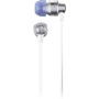 Logitech G G333 Auricolare Cablato In-ear Giocare Bianco (981-000930)