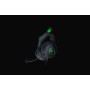 Razer Kraken Kitty V2 Pro Auricolare Cablato A Padiglione Giocare USB tipo A Nero (RZ04-04510100-R3M1)