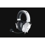 Razer BlackShark V2 X Auricolare Cablato A Padiglione Giocare Bianco (RZ04-03240700-R3M1)