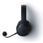 Razer Barracuda X Auricolare Con cavo e senza cavo Portatile Giocare USB tipo-C Bluetooth Nero (RZ04-04430100-R3M1)
