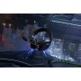 Razer Barracuda X Auricolare Con cavo e senza cavo Portatile Giocare USB tipo-C Bluetooth Nero (RZ04-04430100-R3M1)