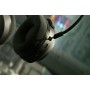 Razer Barracuda X Auricolare Con cavo e senza cavo Portatile Giocare USB tipo-C Bluetooth Nero (RZ04-04430100-R3M1)