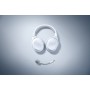 Razer Barracuda X Auricolare Con cavo e senza cavo A Padiglione Giocare USB tipo-C Bluetooth Bianco (RZ04-04430200-R3M1)
