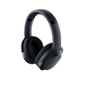 Razer Barracuda Auricolare Con cavo e senza cavo A Padiglione Musica e Chiamate USB tipo-C Bluetooth Nero (RZ04-03790100-R3M1)