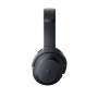Razer Barracuda Auricolare Con cavo e senza cavo A Padiglione Musica e Chiamate USB tipo-C Bluetooth Nero (RZ04-03790100-R3M1)
