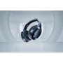 Razer Barracuda Auricolare Con cavo e senza cavo A Padiglione Musica e Chiamate USB tipo-C Bluetooth Nero (RZ04-03790100-R3M1)